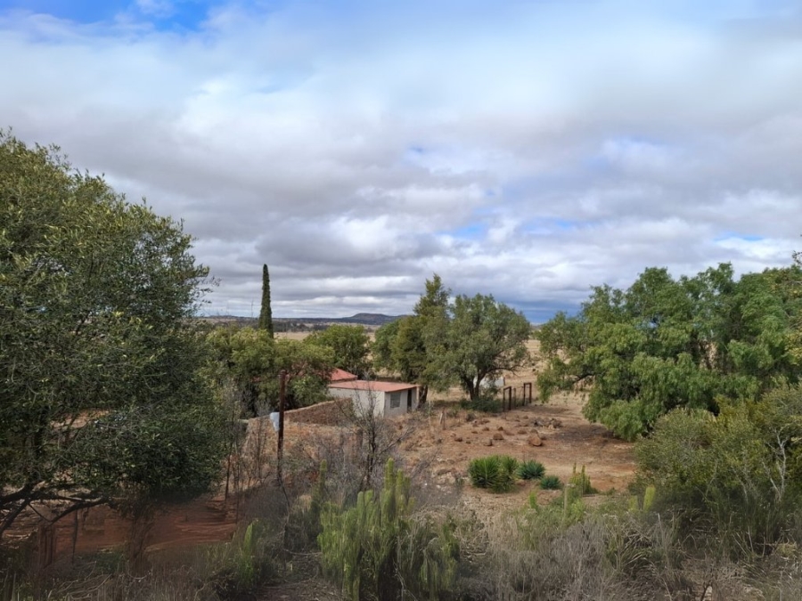 4 Bedroom Property for Sale in Bloemfontein Rural Free State